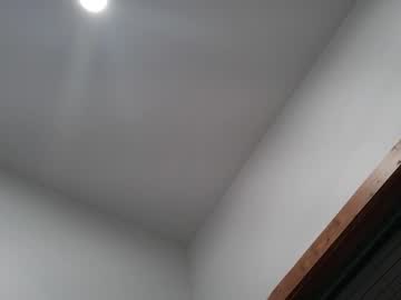 Chaser4148 January 26, 2026 Chaturbate stream image