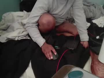 Comesuckthisdick111 January 26, 2026 Chaturbate stream image