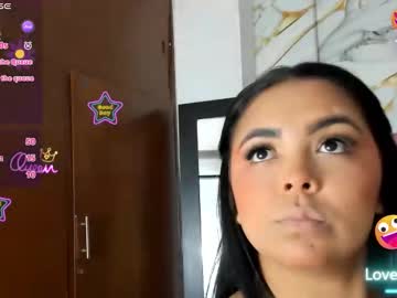 Hillarybigboobs January 26, 2026 Chaturbate stream image