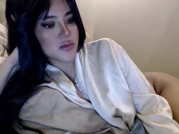 Jarden71602 January 26, 2026 Chaturbate stream image