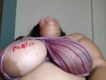 Katalina_Gomez6921 January 26, 2026 Chaturbate stream image