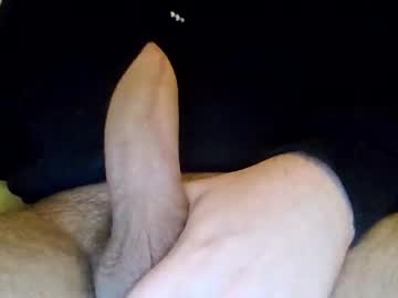 M1c5 January 26, 2026 Chaturbate stream image