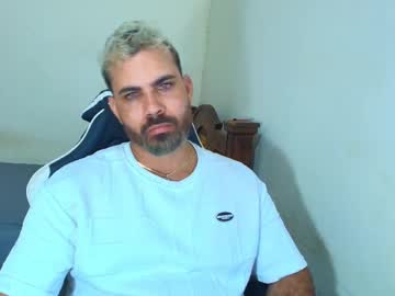 Max_Love25 January 26, 2026 Chaturbate stream image