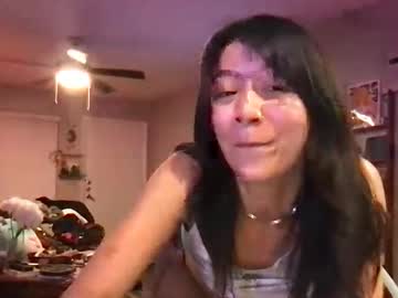 Missyoga January 26, 2026 Chaturbate stream image