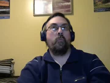 Mmr45 January 26, 2026 Chaturbate stream image