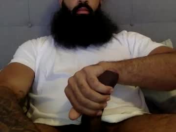 Monkk___ January 26, 2026 Chaturbate stream image