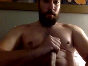 Nicnackodiak608047 January 26, 2026 Chaturbate stream image