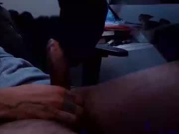 Papixfade January 26, 2026 Chaturbate stream image
