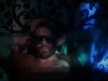 Prospero_Raw January 26, 2026 Chaturbate stream image