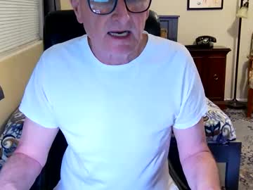 Richardfordaise January 26, 2026 Chaturbate stream image