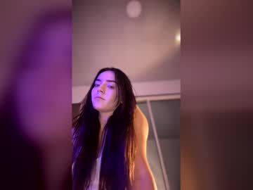 Sarah_Swtt January 26, 2026 Chaturbate stream image