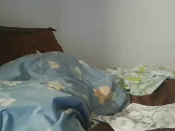 Sharplycurved January 26, 2026 Chaturbate stream image