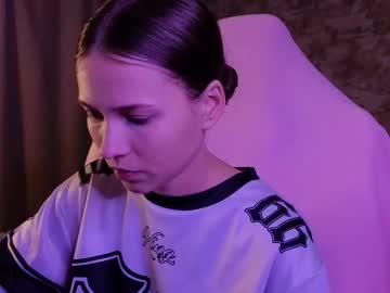 Small_Emma0 January 26, 2026 Chaturbate stream image