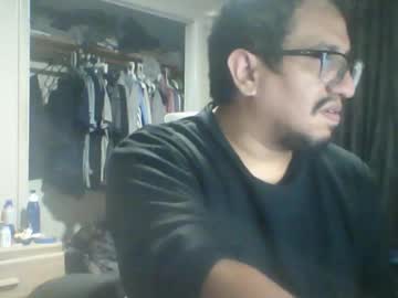 Smoky47gxxx January 26, 2026 Chaturbate stream image