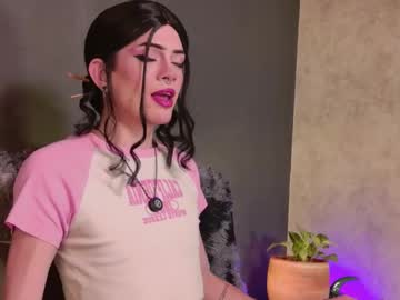 Taurito___ January 26, 2026 Chaturbate stream image