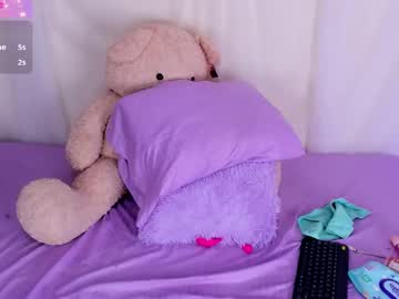 Annita_Joneswc January 26, 2026 Chaturbate stream image