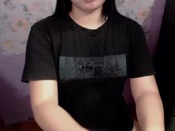 Delicious_Hanna17 January 26, 2026 Chaturbate stream image