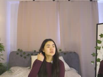 Eileenthalman January 26, 2026 Chaturbate stream image
