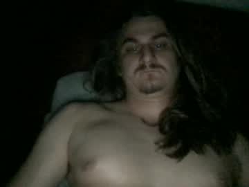 Hhhhhhhbhhhhbb January 26, 2026 Chaturbate stream image