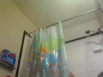 Knowyerplace January 26, 2026 Chaturbate stream image