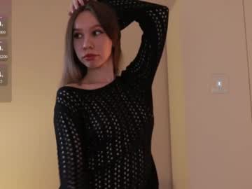 Msaura January 26, 2026 Chaturbate stream image