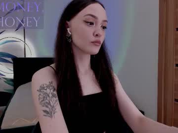 Sirenaswhisper January 26, 2026 Chaturbate stream image
