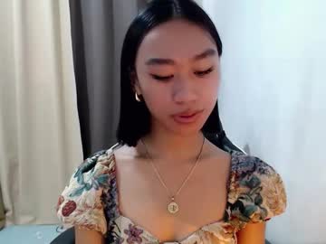Teamo_Kiara January 26, 2026 Chaturbate stream image
