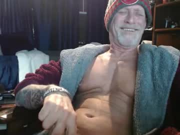 Thehouseguy513 January 26, 2026 Chaturbate stream image