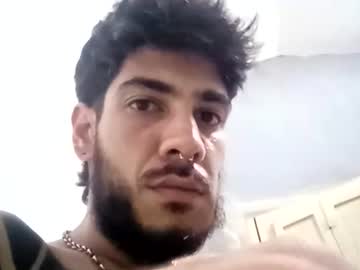 Themarttinguyyy January 26, 2026 Chaturbate stream image
