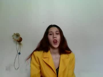 Trinhposter January 26, 2026 Chaturbate stream image