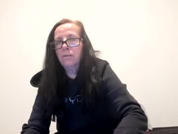 Wigglypeachgoddess stream photo from January 26, 2026