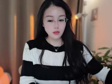 Yuner0715 January 26, 2026 Chaturbate stream image