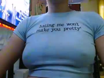 9inbigselfsuck3r January 26, 2026 Chaturbate stream image