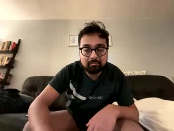 Batbottom100 January 26, 2026 Chaturbate stream image