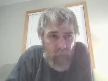 Bobbyjim74 January 26, 2026 Chaturbate stream image