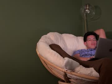 Carlosjosecb1 January 26, 2026 Chaturbate stream image