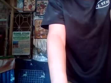 Deliciousbini6056_ January 26, 2026 Chaturbate stream image