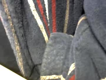 Deutscherspritzer50 January 26, 2026 Chaturbate stream image