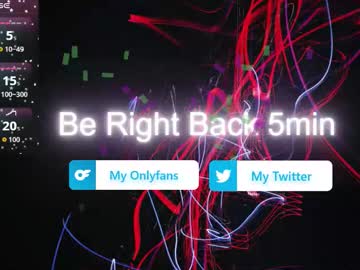 Emily_Collins1_ January 26, 2026 Chaturbate stream image