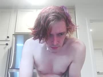 Forestenvy January 26, 2026 Chaturbate stream image