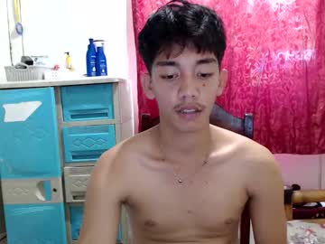 Gentlemanlustx January 26, 2026 Chaturbate stream image
