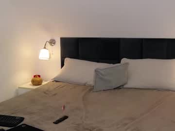 Hellenroyy January 26, 2026 Chaturbate stream image