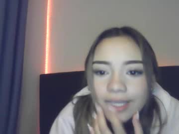 Itsgabyx January 26, 2026 Chaturbate stream image
