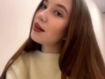 Jacqueesplin January 26, 2026 Chaturbate stream image
