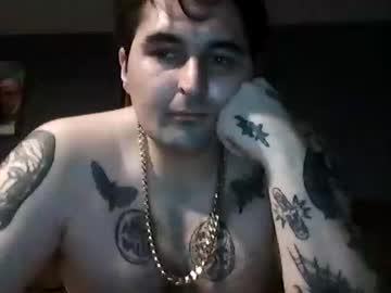 Jimmyeatass January 26, 2026 Chaturbate stream image