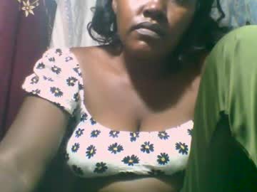 Larissa417816 January 26, 2026 Chaturbate stream image