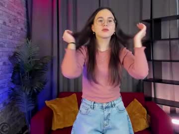 Leylamirage January 26, 2026 Chaturbate stream image