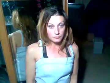 Likerightnow January 26, 2026 Chaturbate stream image