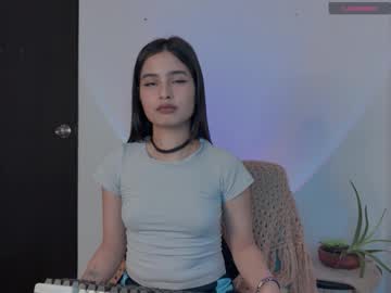 Mel0dy_Cute January 26, 2026 Chaturbate stream image