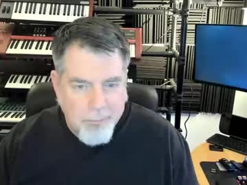 Mostly_Unbothered January 26, 2026 Chaturbate stream image
